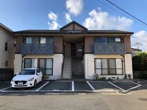 プラスペリティ A0201号-1