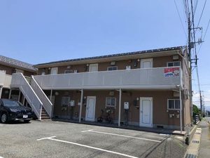 センターストリーム　Ａ棟 A0202号-1