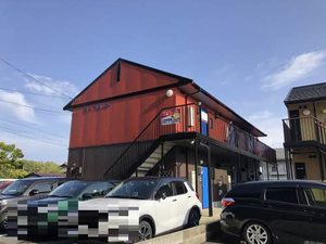 コンフォート A0202号-1