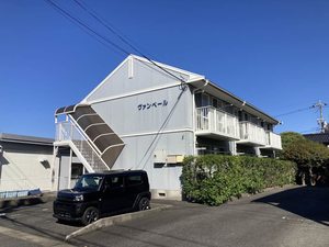 ヴァンベール A0102号-1