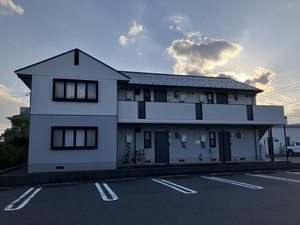 ケサラン　パサラン A0101号-1