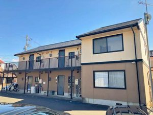 ラ・メール A0201号-1