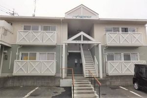 アメニティ A0102号-1