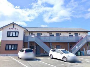 グラナーテＵ A0202号-15