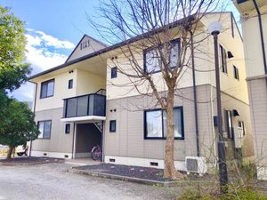 ベルエア　Ｅ棟 E0202号-1