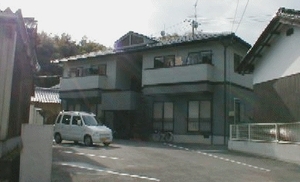 チェリーブロッサム A0102号-1