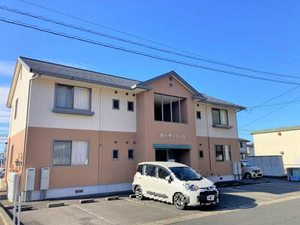 カーサ　リベル