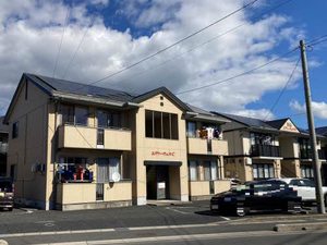 エヴァーウェルＣ