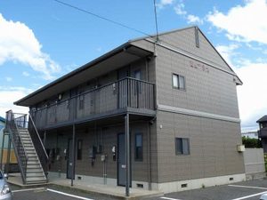 ピュアネス A0203号-1