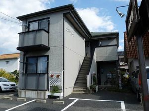 イストワール A0201号-1