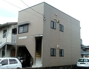 アシストコート A0101号-1