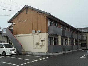 ゲット　バーディー A0103号-1