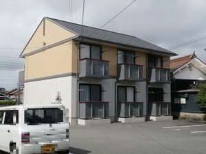 ペーシュイゾウ　Ｃ棟 A0101号-1