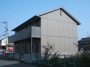 シャーメゾン・ＡＭ