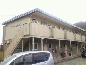 フォーブルＫ A0202号-10