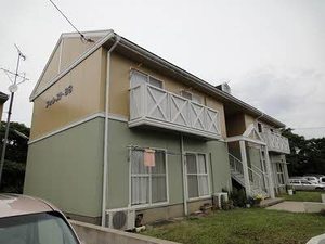 フォレスト８８ A0101号-15