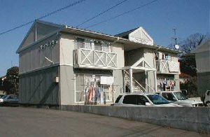 パストラル９１ A0201号-1