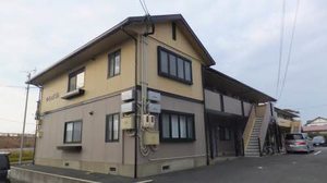 ウインズ９６ A0101号-1