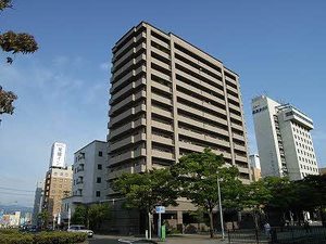 サーパス鳥取駅前１３０４ A1304号-1