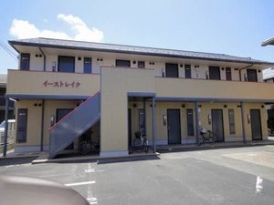 イーストレイク A0201号-1