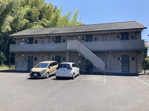 シャーメゾンＳＡＣＨＩ　Ａ