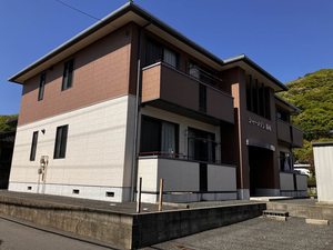 シャーメゾン湯所