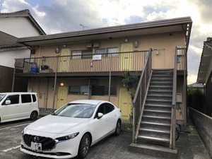 フォーブルパンセ A0101号-1