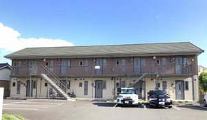 リヴィエール A0205号-1