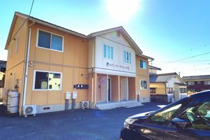 メゾン・ド・ファミーユ A0101号-15