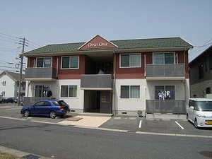 オーパスワン A0102号-1