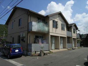 ベクエームＭＩ A0101号-1