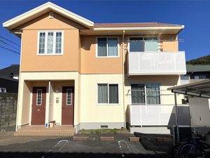 カーサ・エスペランサ A0101号-15