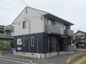 蛍雪 A0101号-1