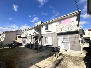 フレグランスマニス