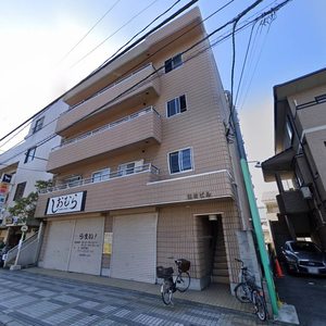 塩村ビル A0403号-1