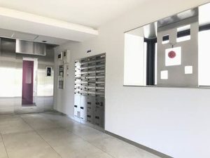 ファミーユ對重 A0401号-12