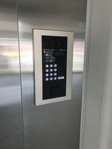 ファミーユ對重 A0502号-14