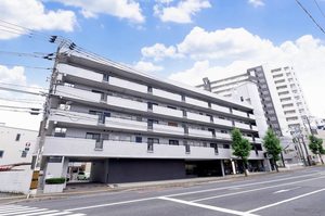 シェソワホリオ A0501号-1