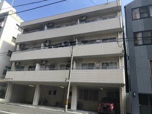 金子ビル A0306号-1