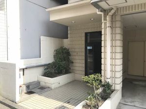 金子ビル A0306号-15