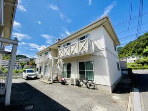 コーポ松浦　Ｄ棟 B0102号-15