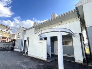 セフィラ柳ヶ丘　Ｂ棟 B0103号-1