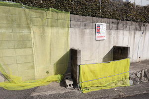 セフィラ柳ヶ丘　Ｂ棟 B0103号-15