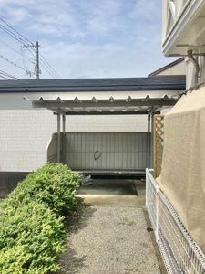 ブリランテ洋光 A0201号-13