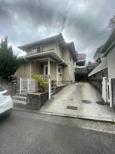 お問合せ番号：1301161-1