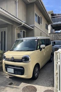 お問合せ番号：1301161-2