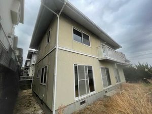 お問合せ番号：1301161-3