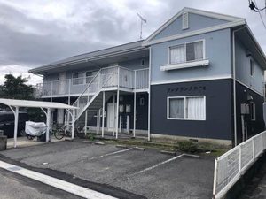 フレグランスやぐち A0103号-1