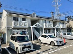 フレグランス９１７ A0202号-1