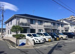 ディアスセレナＫ